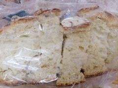 -都恩客(高岛屋百货店)