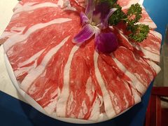 -万杰老灶火锅·20年老品牌(大丰店)