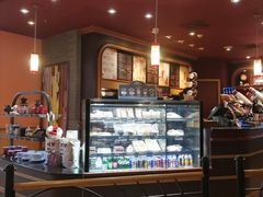 -COSTA COFFEE(西直门店)