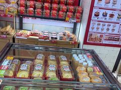 -味多美蛋糕(大红门店)
