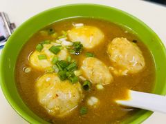 -金利食店(氹仔店)