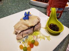 -蟹榭·本帮江浙菜·蟹宴(五角场合生汇商场店)