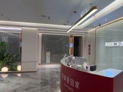 -深圳美莱医疗美容医院