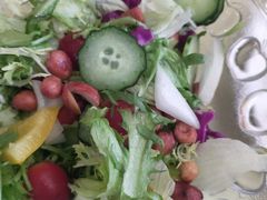 -大顺堂食府(牛街店)