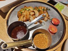 -小大董·烤鸭(五棵松店)