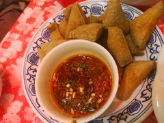 -冇味湘潭菜(湘江世纪城店)
