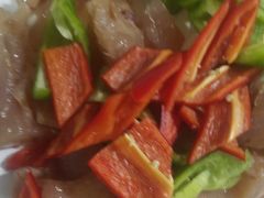 -水库活鱼馆(于桥水库店)