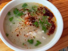 -三中高皇羊肉馆