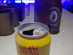 -酷麦私人订制KTV