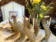 -揽季锅物会·海鲜姿造(三坊七巷店)