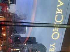 -Ministry of Crab•MOC(交子大道店)