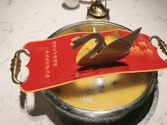 -鹅艺空间(科园六路店)
