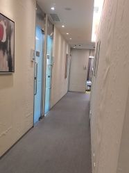 -Yestar艺星医疗美容医院