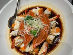 -明州府(文化广场店)