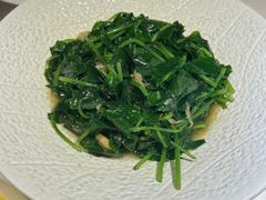 -百味馆·粤菜·湛江菜(后海花园店)
