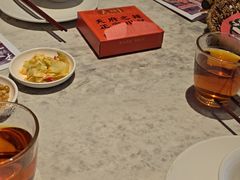 -天辣(金桥啦啦宝都店)
