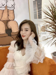 -INSTYLE造型·明星店