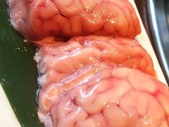 -佬土鹅肠火锅(解放路店)