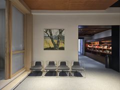 -禧宴Joyous Restaurant(禧园店)