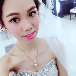 点击看大图 -色色婚纱摄影(大沥旗舰店)