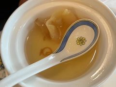 -宝燕壹号景观餐厅(龙盛国际商业广场店)