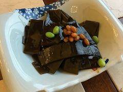 -望京楼flavor餐厅(古北水镇景区店)
