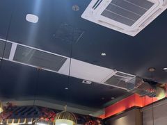 -恰饭·老长沙市井菜 (天河客运站店)
