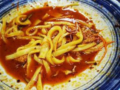 阿西娅一品酿皮-阿西娅食府(中关村店)