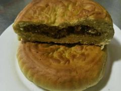 -陈记油锅盔(大众巷店)