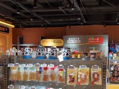 -MARSMART PETS火星宠物超市(1733店)