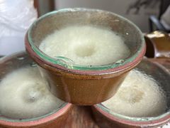 -润和祥小砵头甜酒酿