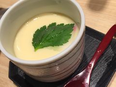 -大起水产回转寿司(道顿堀店)