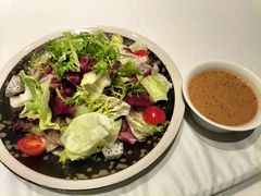 -洋洋中餐馆·SINCE 1997(信投店)
