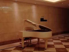 -萧邦音乐会所KTV·蒸汽活海鲜自助(福田店)