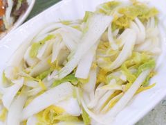 -鹏城人家海鲜酒家·23年老字号(较场尾店)