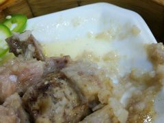 -汇景花园酒家(基立下道店)