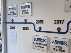 -雅德嘉口腔·咬合重建中心(时雨园店)