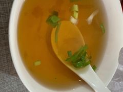 -健民肥肠(颐和家园店)