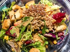 -谭记旺品(小谭山店)