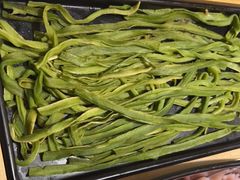 -老房老舍重庆火锅(假日城市店)