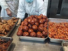 -光明邨大酒家(汇阳广场店)