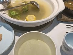 -龙泉人椰子鸡.糟粕醋.海南菜(三亚旗舰店)