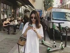 -颐和黄金名包名表钻石奢侈品回收