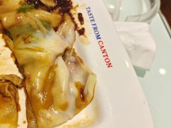 -赵财财·肠粉·煲仔饭(华润万象城店)