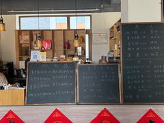 -云座·时光·观景咖啡厅(五爷庙店)