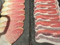-旺福·贵州酸汤牛肉火锅(陆悦天地店)