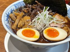 -晶吉·居酒屋·烧鸟·生鱼饭(中山区民主广场店)
