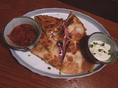 -么哈MOJAR(厦门云城万科里店)