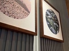 -星巴克(北京复兴路店)