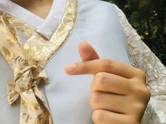 -景福宫